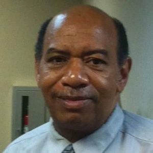 Meet your Posher, Wayne